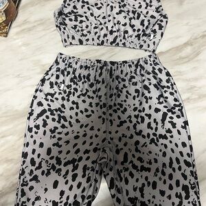 Champion Athletic Set , XS